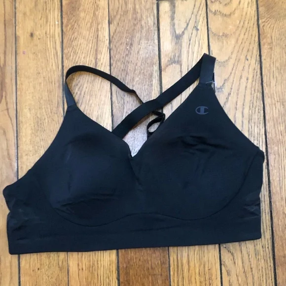 Sports bra - Picture 5 of 5
